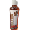 ACEITE DE RICINO NATURAL SANT-TU beauty store-TU beauty store
