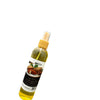 ACEITE X 500 ALMENDRA-corporal-IC MEDISLAB-TU beauty store