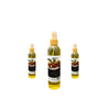 ACEITE X 500 ALMENDRA-corporal-IC MEDISLAB-TU beauty store