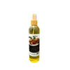 ACEITE X 500 ALMENDRA-corporal-IC MEDISLAB-7707356601345-TU beauty store