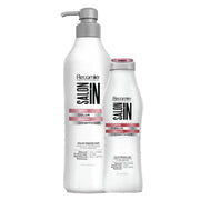 ACONDICIONADOR COLOR GUARD-Cabello-Recamier Professional-TU beauty store