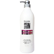 ACONDICIONADOR LISS CONTROL-Cabello-Recamier Professional-7702113034141-TU beauty store