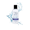 AGUA MICELAR-TU beauty store-TU beauty store