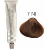 ALFAPARF EVOLUTION TINTES-Cabello-ALFAPARF-7898547239709-TU beauty store