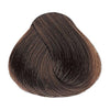 ALFAPARF EVOLUTION TINTES-Cabello-ALFAPARF-7899884225776-TU beauty store