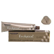 ALFAPARF EVOLUTION TINTES-Cabello-ALFAPARF EVOLUTION-TU beauty store