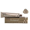 ALFAPARF EVOLUTION TINTES-Cabello-ALFAPARF EVOLUTION-TU beauty store