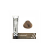 ALFAPARF EVOLUTION TINTES-Cabello-ALFAPARF EVOLUTION-TU beauty store