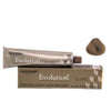 ALFAPARF EVOLUTION TINTES-Cabello-ALFAPARF EVOLUTION-TU beauty store