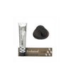 ALFAPARF EVOLUTION TINTES-Cabello-ALFAPARF EVOLUTION-TU beauty store