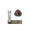 ALFAPARF EVOLUTION TINTES-Cabello-ALFAPARF EVOLUTION-TU beauty store