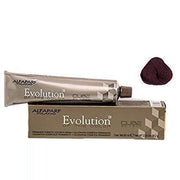 ALFAPARF EVOLUTION TINTES-Cabello-ALFAPARF EVOLUTION-TU beauty store