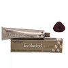 ALFAPARF EVOLUTION TINTES-Cabello-ALFAPARF EVOLUTION-TU beauty store