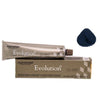 ALFAPARF EVOLUTION TINTES-Cabello-ALFAPARF EVOLUTION-TU beauty store