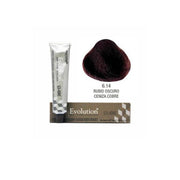 ALFAPARF EVOLUTION TINTES-Cabello-ALFAPARF EVOLUTION-TU beauty store