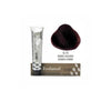 ALFAPARF EVOLUTION TINTES-Cabello-ALFAPARF EVOLUTION-TU beauty store