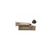 ALFAPARF EVOLUTION TINTES-Cabello-ALFAPARF EVOLUTION-TU beauty store