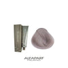 ALFAPARF EVOLUTION TINTES-Cabello-ALFAPARF EVOLUTION-TU beauty store