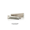 ALFAPARF EVOLUTION TINTES-Cabello-ALFAPARF EVOLUTION-TU beauty store