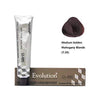 ALFAPARF EVOLUTION TINTES-Cabello-ALFAPARF EVOLUTION-TU beauty store