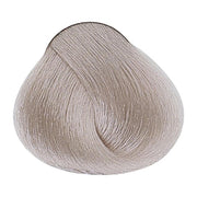 ALFAPARF EVOLUTION TINTES-Cabello-ALFAPARF EVOLUTION-TU beauty store