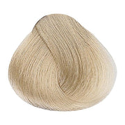 ALFAPARF EVOLUTION TINTES-Cabello-ALFAPARF EVOLUTION-TU beauty store