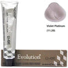 ALFAPARF EVOLUTION TINTES-Cabello-ALFAPARF EVOLUTION-TU beauty store
