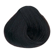 ALFAPARF EVOLUTION TINTES-Cabello-ALFAPARF EVOLUTION-TU beauty store