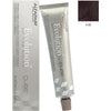 ALFAPARF EVOLUTION TINTES-Cabello-ALFAPARF EVOLUTION-TU beauty store