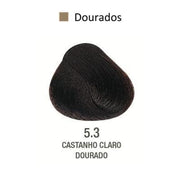 ALFAPARF EVOLUTION TINTES-Cabello-ALFAPARF EVOLUTION-TU beauty store