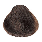 ALFAPARF EVOLUTION TINTES-Cabello-ALFAPARF EVOLUTION-TU beauty store