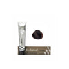 ALFAPARF EVOLUTION TINTES-Cabello-ALFAPARF EVOLUTION-TU beauty store