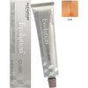 ALFAPARF EVOLUTION TINTES-Cabello-ALFAPARF EVOLUTION-TU beauty store