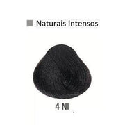 ALFAPARF EVOLUTION TINTES-Cabello-ALFAPARF EVOLUTION-TU beauty store