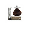ALFAPARF EVOLUTION TINTES-Cabello-ALFAPARF EVOLUTION-7898468500971-TU beauty store