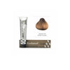 ALFAPARF EVOLUTION TINTES-Cabello-ALFAPARF EVOLUTION-7898468504504-TU beauty store