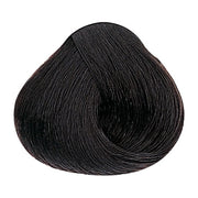 ALFAPARF EVOLUTION TINTES-Cabello-ALFAPARF EVOLUTION-7898468504535-TU beauty store
