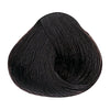 ALFAPARF EVOLUTION TINTES-Cabello-ALFAPARF EVOLUTION-7898468504535-TU beauty store