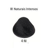 ALFAPARF EVOLUTION TINTES-Cabello-ALFAPARF EVOLUTION-7898468504610-TU beauty store