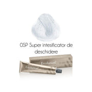 ALFAPARF EVOLUTION TINTES-Cabello-ALFAPARF EVOLUTION-7899884207659-TU beauty store