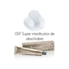 ALFAPARF EVOLUTION TINTES-Cabello-ALFAPARF EVOLUTION-7899884207659-TU beauty store