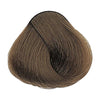 ALFAPARF EVOLUTION TINTES-Cabello-ALFAPARF EVOLUTION-7899884221402-TU beauty store