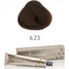 ALFAPARF EVOLUTION TINTES-Cabello-ALFAPARF EVOLUTION-7899884221457-TU beauty store