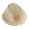 ALFAPARF EVOLUTION TINTES-Cabello-ALFAPARF EVOLUTION-7899884225271-TU beauty store