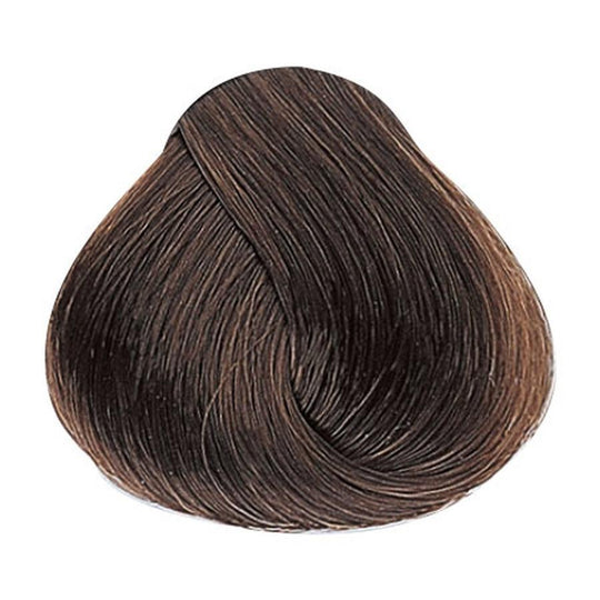 ALFAPARF EVOLUTION TINTES-Cabello-ALFAPARF EVOLUTION-7899884225776-TU beauty store