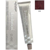 ALFAPARF EVOLUTION TINTES-Cabello-ALFAPARF EVOLUTION-7899884225882-TU beauty store
