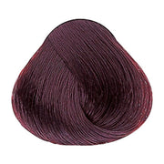 ALFAPARF EVOLUTION TINTES-Cabello-ALFAPARF EVOLUTION-7899884225950-TU beauty store