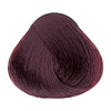 ALFAPARF EVOLUTION TINTES-Cabello-ALFAPARF EVOLUTION-7899884225950-TU beauty store