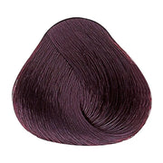 ALFAPARF EVOLUTION TINTES-Cabello-ALFAPARF EVOLUTION-7899884225967-TU beauty store