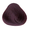 ALFAPARF EVOLUTION TINTES-Cabello-ALFAPARF EVOLUTION-7899884225967-TU beauty store